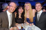 Dachsberger Maturaball 2013 - 