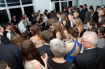 Dachsberger Maturaball 2013 - 