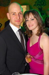 Dachsberger Maturaball 2013 - 