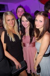 Dachsberger Maturaball 2013 - 