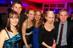 Dachsberger Maturaball 2013 - 