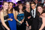 Dachsberger Maturaball 2013 - 