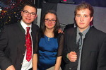 Dachsberger Maturaball 2013 - 