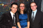 Dachsberger Maturaball 2013 - 