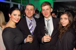 Dachsberger Maturaball 2013 - 