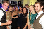 Dachsberger Maturaball 2013 - 