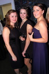 Dachsberger Maturaball 2013 - 