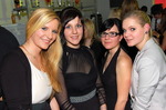 Dachsberger Maturaball 2013 - 