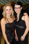 Dachsberger Maturaball 2013 - 