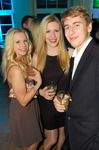 Dachsberger Maturaball 2013 - 