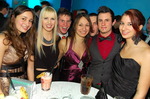 Dachsberger Maturaball 2013 - 