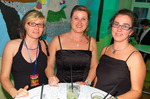 Dachsberger Maturaball 2013 - 