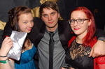 Dachsberger Maturaball 2013 - 