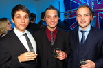 Dachsberger Maturaball 2013 - 