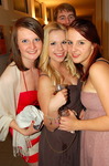 Dachsberger Maturaball 2013 - 