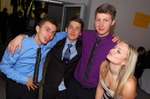 Dachsberger Maturaball 2013 - 