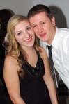 Dachsberger Maturaball 2013 - 