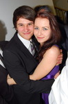 Dachsberger Maturaball 2013 - 