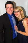 Dachsberger Maturaball 2013 - 