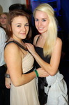 Dachsberger Maturaball 2013 - 