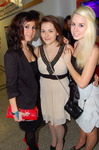 Dachsberger Maturaball 2013 - 