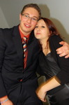 Dachsberger Maturaball 2013 - 