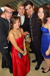 Dachsberger Maturaball 2013 - 