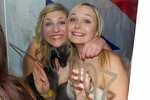Dachsberger Maturaball 2013 - 