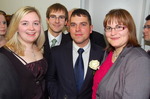 Dachsberger Maturaball 2013 - 