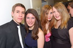 Dachsberger Maturaball 2013 - 