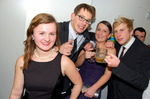 Dachsberger Maturaball 2013 - 