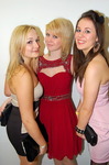 Dachsberger Maturaball 2013 - 