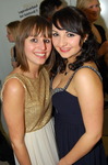 Dachsberger Maturaball 2013 - 