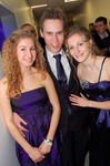 Dachsberger Maturaball 2013 - 