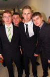 Dachsberger Maturaball 2013 - 