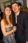 Dachsberger Maturaball 2013 - 