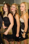 Dachsberger Maturaball 2013 - 