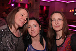 Scheidungsparty 11071694