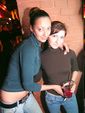 Girlslounge 1107185