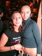 Girlslounge 1107188