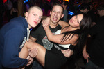 Vienna Club Session 11072332