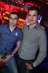 Vienna Club Session 11072352