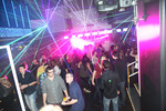 Vienna Club Session 11072366