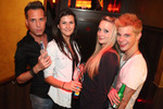 Vienna Club Session 11072385