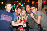 Vienna Club Session 11072430