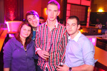 Vienna Club Session 11072431