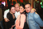 Vienna Club Session 11072434