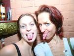 Girlslounge 1107244