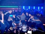 Mike Candys 11073103