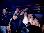 Mike Candys 11073104